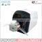 KBT101S/KDG10-4(10 rollers) Peristaltic Pumps Filling Pump/Lower price peristaltic hose pump/easy Load Pump