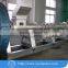 China Henan professional coconut oil extracting machine with high quality