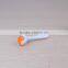 Hot sale 200 needles DRS derma roller micro needle derma roller therapy system DNS dermaroller