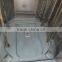 32 trays bakery oven cake oven gas bread oven schneider electric parts