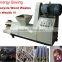 Coconut Shell Charcoal Briquette Extruding Machine/Wood Charcoal Machine/Charcoal Briquette Pressing Machine
