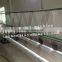 Japan ITO fishing net machine D10-480