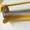 Low price iron Caulking Gun Silicone Gun from china supplier