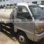 2cbm mini vacuum trucks sale