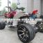 Hot Selling Cheap Racing Atv Street ATV For Sale