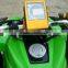 250cc racing ATV(TKA250E-Y)