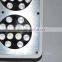 Hiah quality apollo led grow lights hydroponic