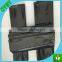 UV resistant plastic plant pots bag wholesale