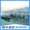 Agricultural Used Greenhouse Equipment