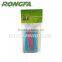 Hot Sale Garden Plant Labels / Plastic ID Tags