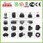HDPE Pipe fittings