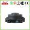 ISO90001 high density polyethylene pipe sdr 11 hdpe pipe