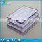 Hot design professional durable solid polycarbonate transparent pc plastic sheets price