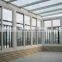 aluminum alloy windows and doors frame extrusion