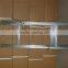 Sign Stakes and Frames--11 years gold supplier and manufacturer