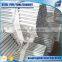 3 inch galvanized no burr steel conduit with 3.05m