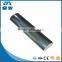 China manufacturer durable driver aluminum profile