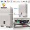 1KW 2KW 3KW solar on grid inverter for grid tie solar system