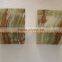 New selling Top Quality Cheap Price CUBES ONYX HANDICRAFTS