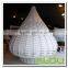 Audu Swing Chair For Bedroom,Hanging Chairs For Bedrooms