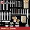 Newstar marble roman square pillar design