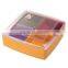 bento box
