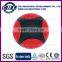 Hot selling cheap price stress reliever ball