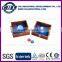 High quality washer toss game for backyard
