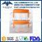 Promotional air tight glass bowl container