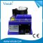 Sales Promotion Cheap Heat Press Transferb Sublimation Vacuum Machine Mug Printing Machine
