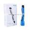 Newest Pen Printing Machines For Sale 3D Printing Pen drawing pen PLA ABS filament