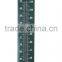 Plastic GARDEN THERMOMETER