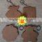 Wood decorations shop wood decoration shop wood decoration shop wood decoration with pine