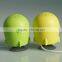 Mini mobile phone speaker USB mini spaker for mobile phones portable stereo sound speaker