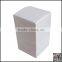 wholesale paper packaging box in china, custom paper packaging box, eco friendly paper box