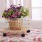 hot selling wooden pallet