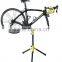 ALLOY ALUMINUM BIKE BICYCLE REPAIR STAND