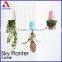 Top hot ROsH plastic nursery pots