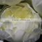 fabric flower decorative artificial flowers bundled peony