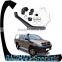 4x4 Offroad Lexus LX470 Toyota hilux 25 Petrol/Diesel Auto Snorkel