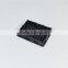 PC vacuum thermoforming suction plastic small shells