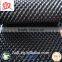 Hot sale dimple membrane sheet dimple drainage board