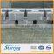Polypropylene Biaxial Geogrid for slope wall strengthen
