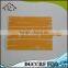 Plastic Cutting Mats Set of 3,Flexible Cutting mat wholesale,Index Cutting Mat with Hole