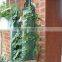 Hanging Garden Bag for flowers and plants