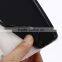 Noble design high quality marble PU card bumper/pocket cell phone case for Xiaomi