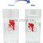 350ml cold color changing souvenir beer mug