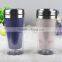 High Quality 304 stainless steel tumbler, stainless steel mug