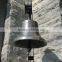 Antique Fengshui Metal Craft Bronze Church Bell for Sale