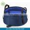 Portable Outdoor Folding Camping Water Bucket